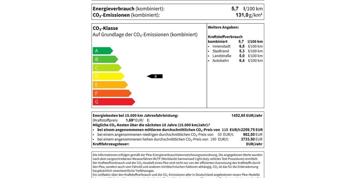 Seat ARONA TSI 1.0 +Ganzj.Reifen+Totwinkel+R.Cam+ 17.945 km 14.988 &euro; Meerbusch 40667