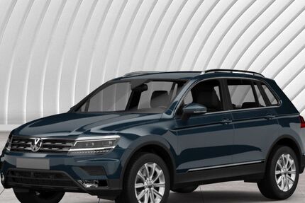VW Tiguan 91.475 km 22.990 &euro; Unterschleißheim 85716
