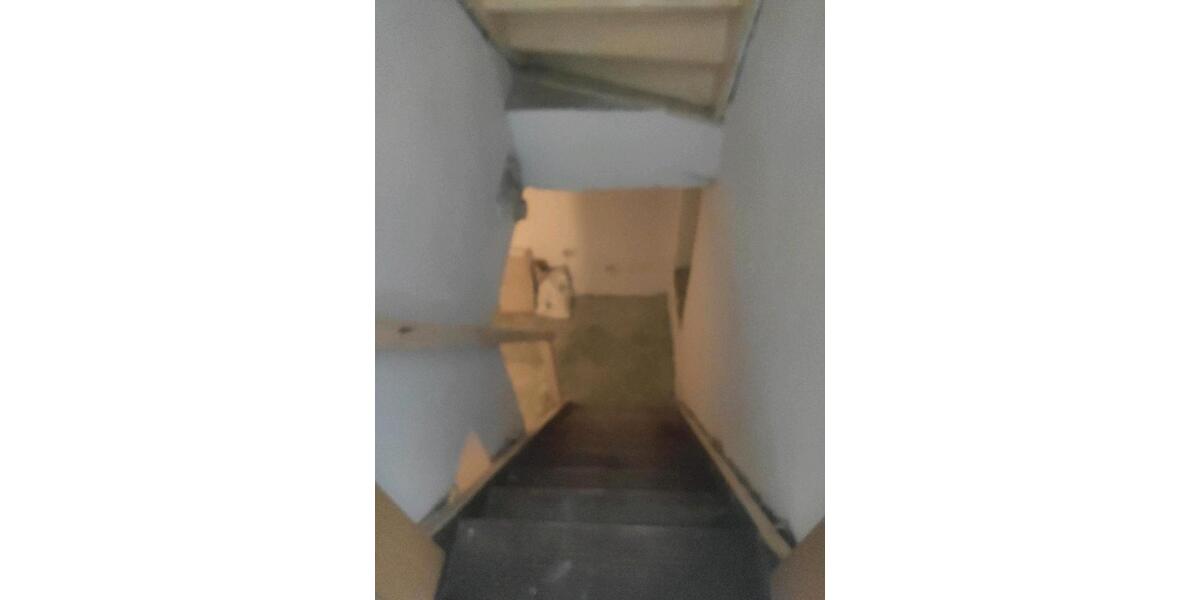 Erdgeschoßwohnung Herne Wanne - 3 Zimmer, 50 m&sup2;, 600&euro; | Angebot:25017088