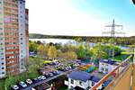 Etagenwohnung Mainaschaff - 3 Zimmer, 179.900&euro; | Angebot:26433717
