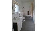 Etagenwohnung Neunkirchen - 4 Zimmer, 110 m&sup2;, 750&euro; | Angebot:26403432