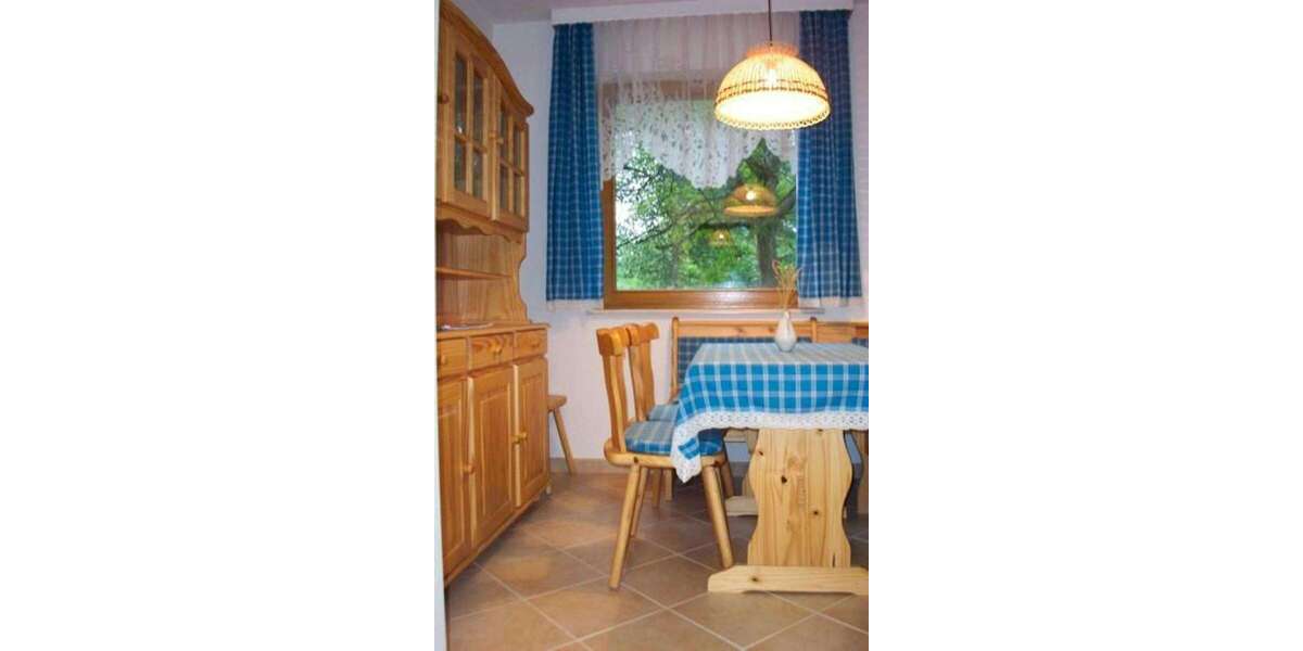 Zimmer Schulzendorf Neuschulzendorf - 500&euro; | Angebot:13815198