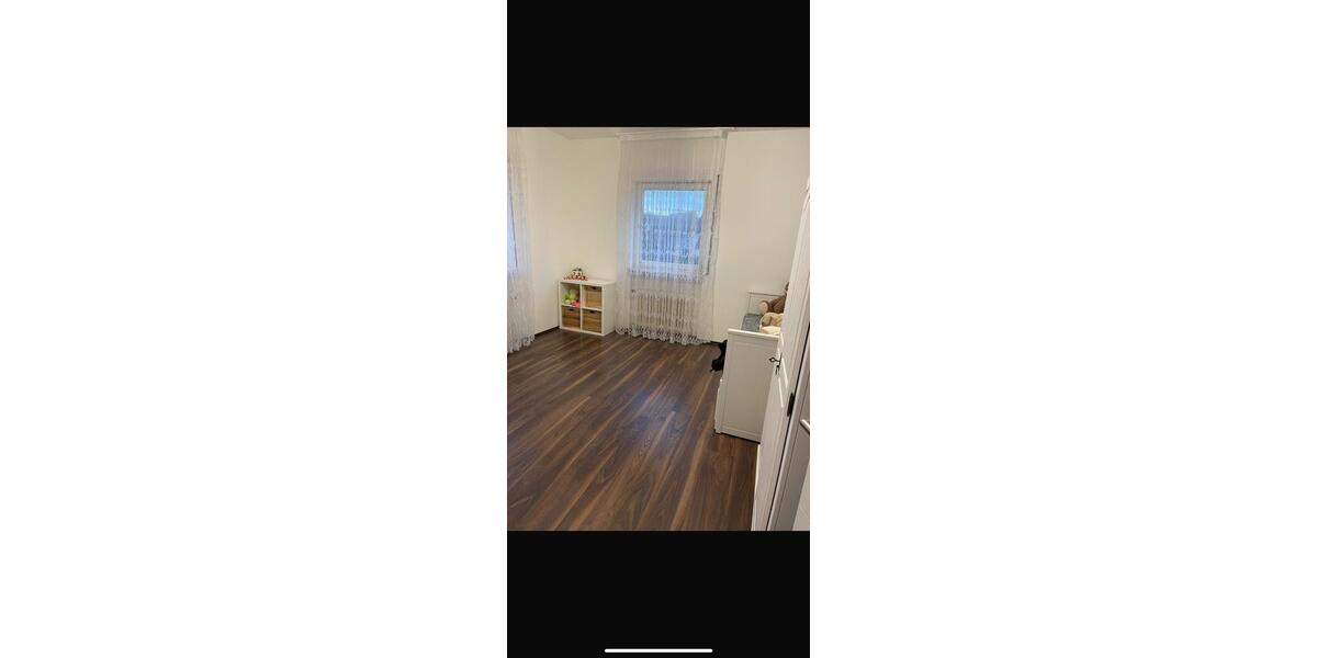 Erdgeschoßwohnung Schlangenbad - 3 Zimmer, 75 m&sup2;, 1.200&euro; | Angebot:26396310