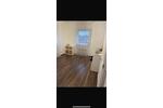 Erdgeschoßwohnung Schlangenbad - 3 Zimmer, 75 m&sup2;, 1.200&euro; | Angebot:26396310