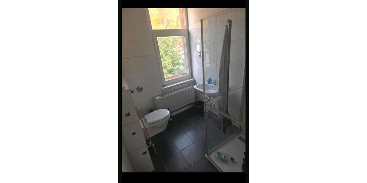 Etagenwohnung Sondershausen - 3 Zimmer, 85 m&sup2;, 89.999&euro; | Angebot:26121807