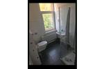 Etagenwohnung Sondershausen - 3 Zimmer, 85 m&sup2;, 89.999&euro; | Angebot:26121807