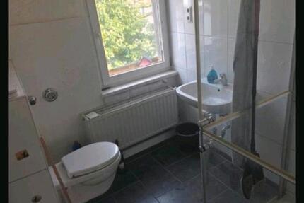 Wohnung Sondershausen - 3 Zimmer, 85 m&sup2;, 89.999&euro; | Angebot:26121807