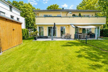 Wohnung Achim - 3 Zimmer, 90 m&sup2;, 369.999&euro; | Angebot:26259020