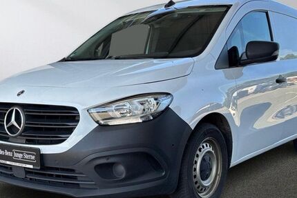 Mercedes-Benz Citan 132.230 km 13.626 &euro; Oldenburg OT Tweelbäke 26135