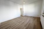 Etagenwohnung Heilbronn - 4 Zimmer, 82 m&sup2;, 1.050&euro; | Angebot:26857700