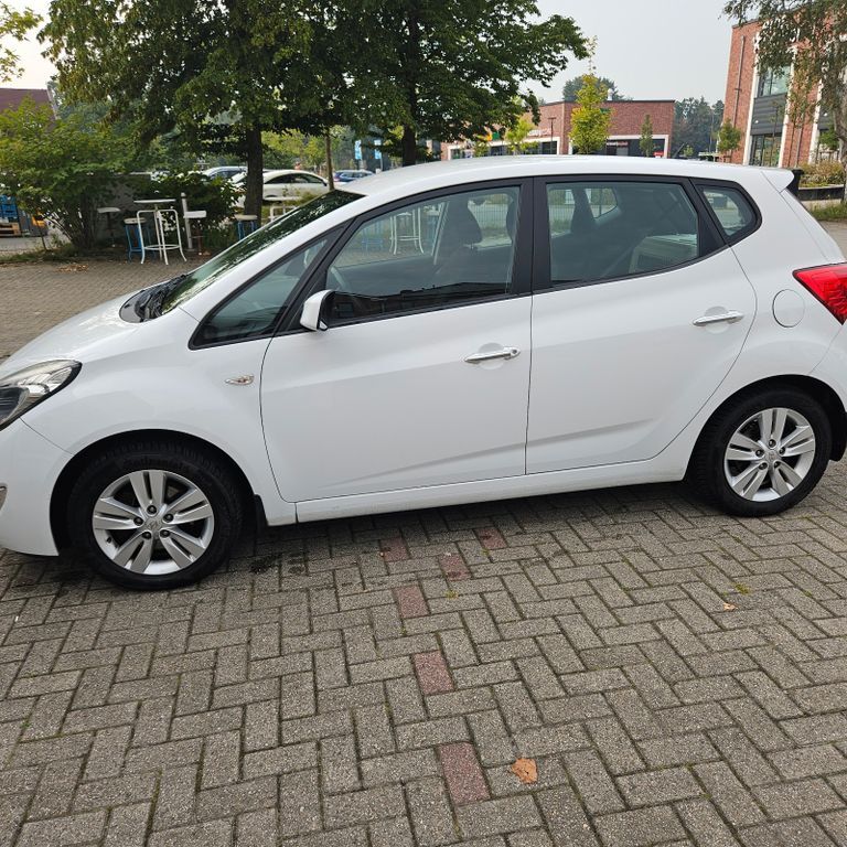 ix20