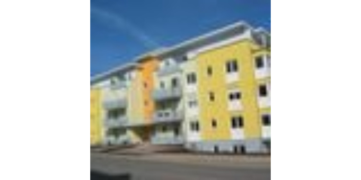 Etagenwohnung Trossingen - 2 Zimmer, 47 m&sup2;, 517&euro; | Angebot:25454867