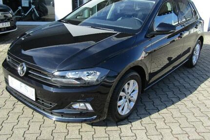 VW Polo 100.551 km 12.800 &euro; Emmerich am Rhein 46446