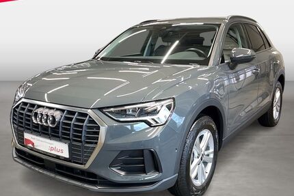 Audi Q3 28.490 km 45.420 &euro; Landshut 84030