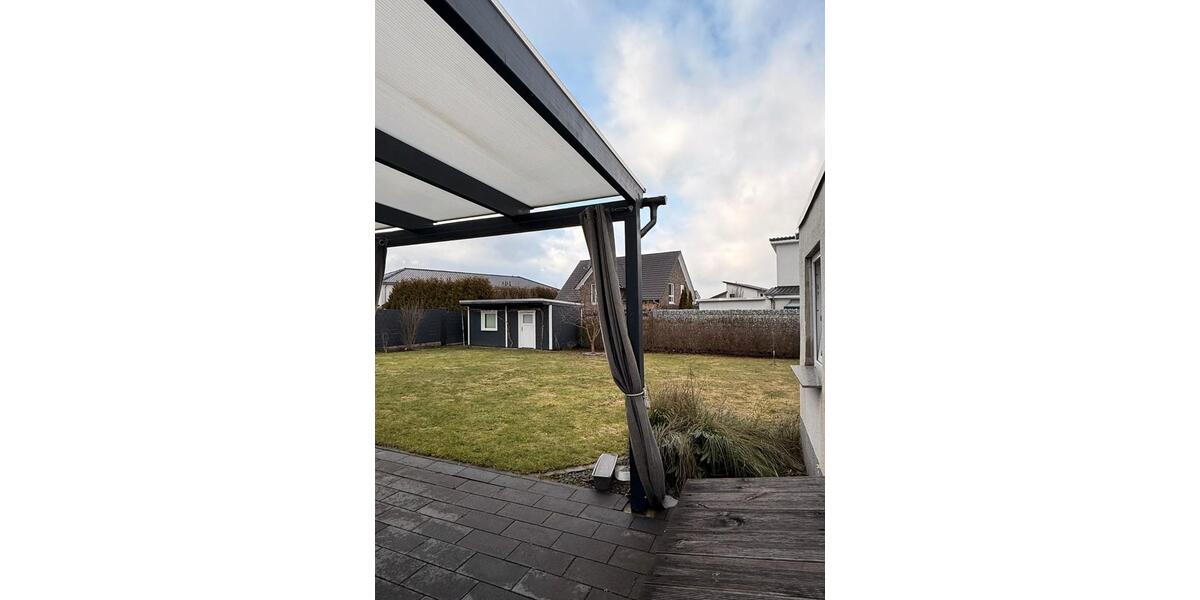 Bungalow Danndorf - 4 Zimmer, 120 m&sup2;, 470.000&euro; | Angebot:27137893