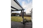 Bungalow Danndorf - 4 Zimmer, 120 m&sup2;, 470.000&euro; | Angebot:27137893