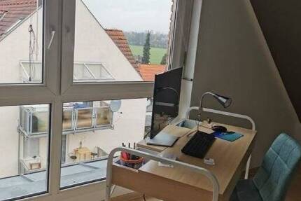 bezaubernde MaisonetteWohnung in Wolkersdorf