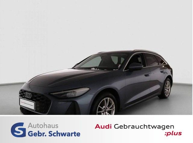 Audi A5 33.695 km 46.880 &euro; Aurich 26607