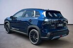 Suzuki S-CROSS 1.4 COMF.+ X-ITE ALLGRIP 6AT 1.500 km 30.990 &euro; Höhenkirchen-Siegertsbrun 85635