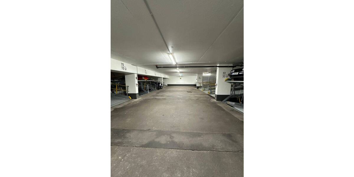 Garagen / Stellplätze Stuttgart Ost - 15.000&euro; | Angebot:26358863