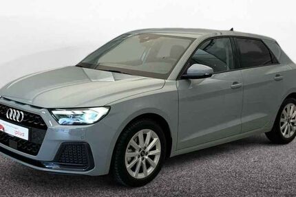 Audi A1 26.100 km 26.160 &euro; Marktoberdorf 87616