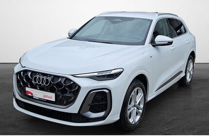 Audi Q5 18.875 km 58.840 &euro; Osnabrück 49080
