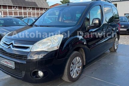 Citroen Berlingo 220.121 km 4.490 &euro; Winsen Luhe 21423