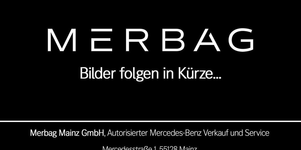 Mercedes-Benz AMG GT 10.254 km 156.889 &euro; Mainz 55128