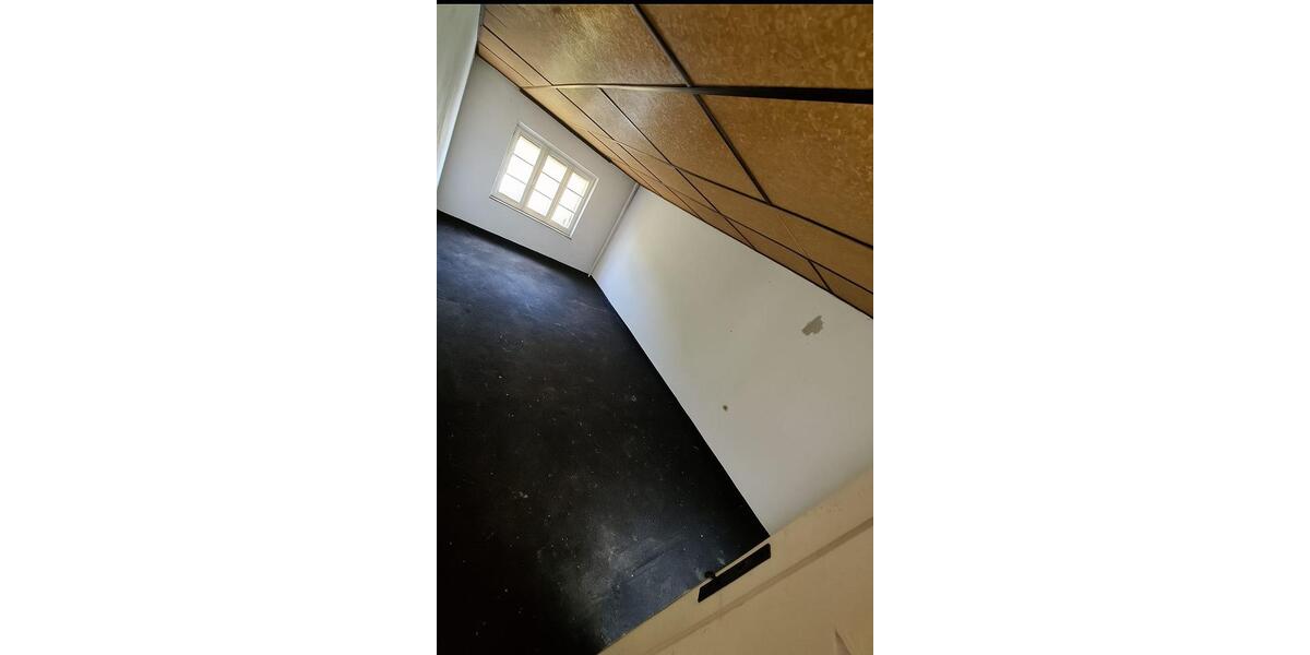 Einfamilienhaus Mühltal - 5 Zimmer, 104 m&sup2;, 145.000&euro; | Angebot:26429578