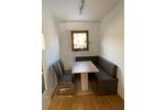 Etagenwohnung Kellinghusen - 1 Zimmer, 10 m&sup2;, 350&euro; | Angebot:26069248