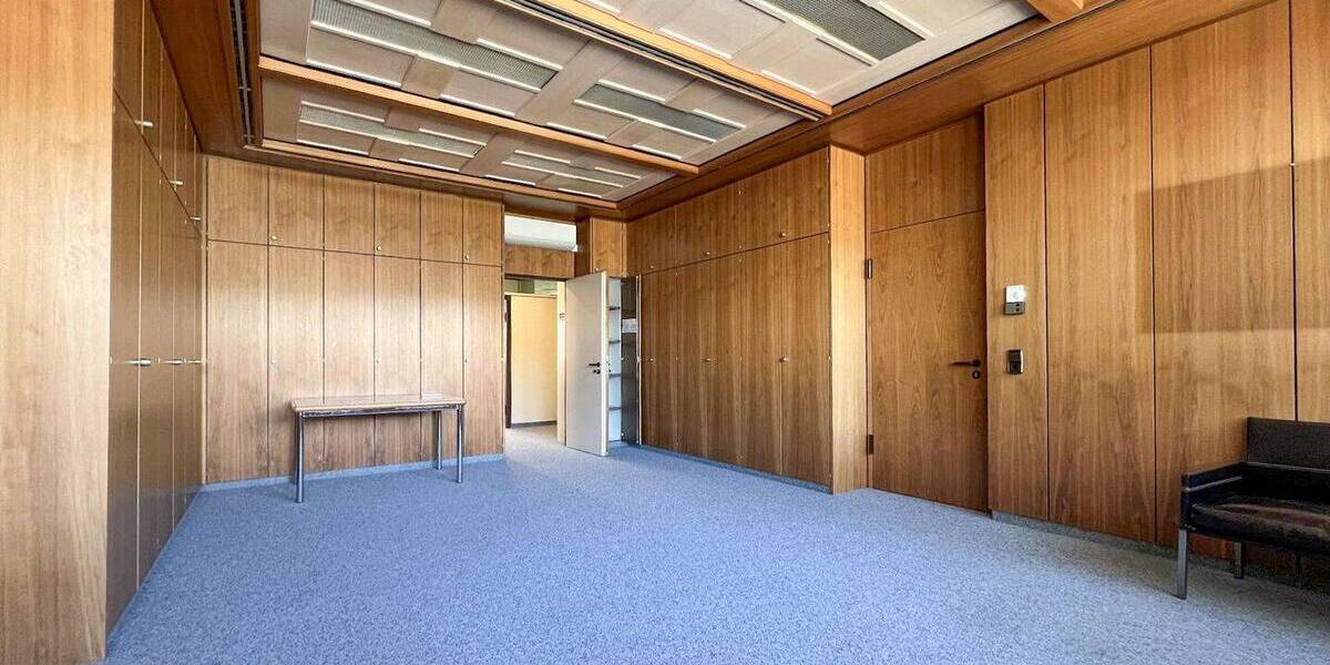 Gewerbeobjekt Schönaich - 1.989&euro; | Angebot:23965510