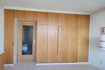 Etagenwohnung Bad Füssing - 1 Zimmer, 35 m&sup2;, 85.000&euro; | Angebot:26865345