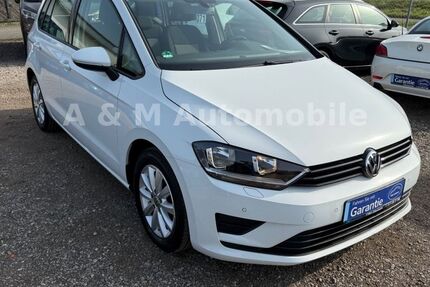 VW Golf 112.000 km 11.900 &euro; Ettenheim 77955