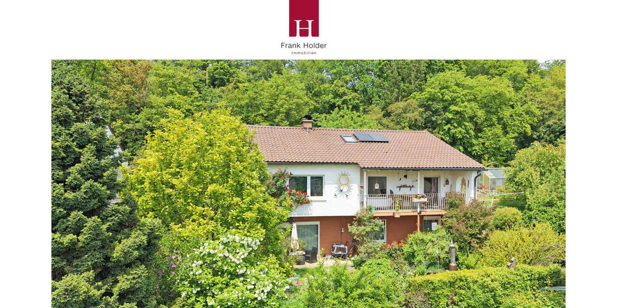 Einfamilienhaus Tübingen Wanne - 7 Zimmer, 191 m&sup2;, 890.000&euro; | Angebot:26696886