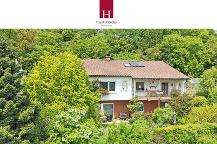 Haus Tübingen Wanne - 7 Zimmer, 191 m&sup2;, 890.000&euro; | Angebot:26696886