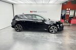 Opel Astra GS 130 1.2 Turbo LED 360° Cam Panorama 32.550 km 20.740 &euro; Lich 35423