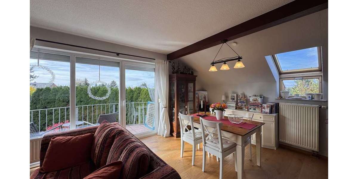 Etagenwohnung Lutherstadt Wittenberg - 4 Zimmer, 84 m&sup2;, 154.000&euro; | Angebot:23580834