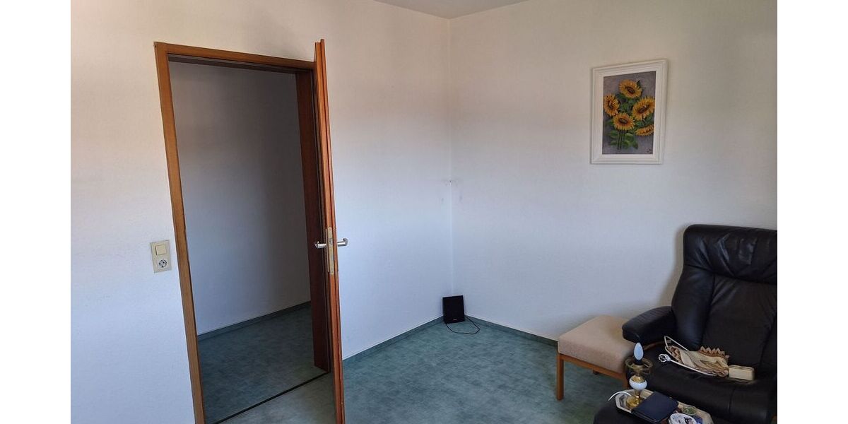 Freistehendes Einfamilienhaus mit 6 Zimmern in Biedenkopf-Wallau - Einfamilienhaus Biedenkopf-Wallau Wallau | Angebot:27092690