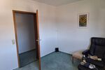 Freistehendes Einfamilienhaus mit 6 Zimmern in Biedenkopf-Wallau - Einfamilienhaus Biedenkopf-Wallau Wallau | Angebot:27092690