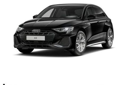 Audi A3 24.338 km 34.430 &euro; Rottweil 78628