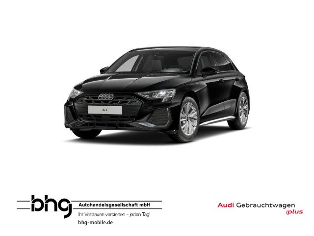 Audi A3 24.338 km 34.430 &euro; Rottweil 78628