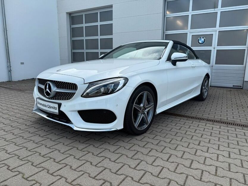 C 200