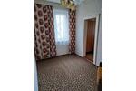 Einfamilienhaus Bad Frankenhausen/Kyffhäuser Kyffhäuser - 7 Zimmer, 92 m&sup2;, 80.000&euro; | Angebot:26705218