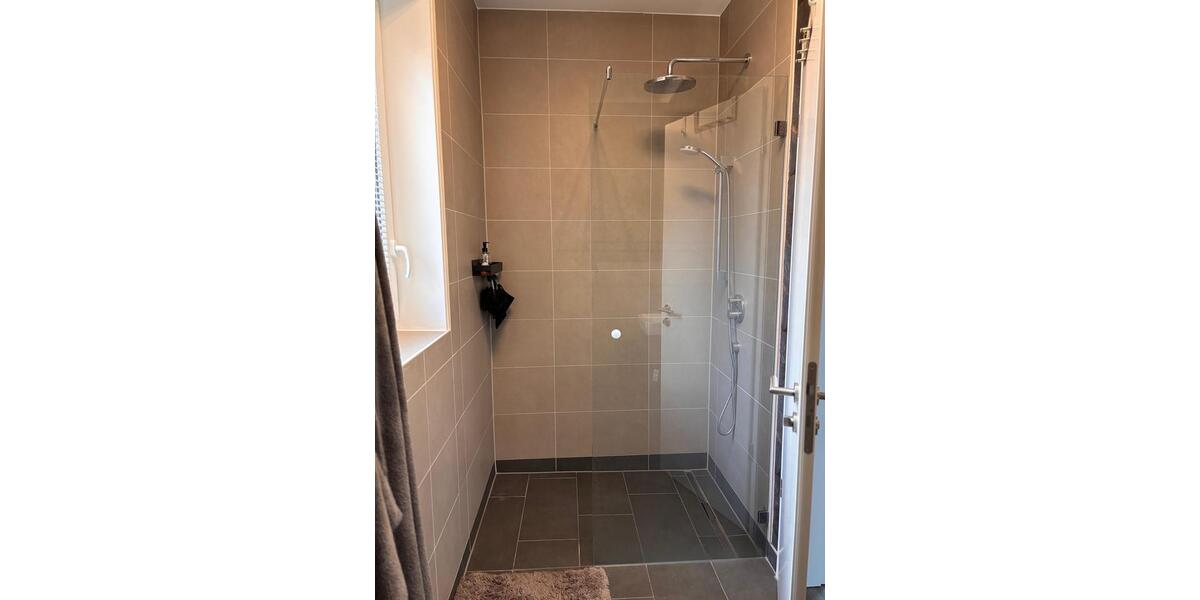 Einfamilienhaus Dresden Cotta - 4 Zimmer, 117 m&sup2;, 2.106&euro; | Angebot:25189872