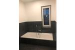 Maisonettenwohnung Eberbach - 4 Zimmer, 125 m&sup2;, 490.000&euro; | Angebot:26167066