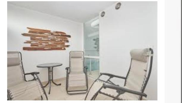 Ferienimmobilie Berlin Pankow - 70&euro; | Angebot:26597807