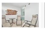 Ferienimmobilie Berlin Pankow - 70&euro; | Angebot:26597807