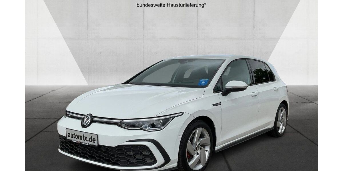 VW Golf 72.542 km 25.450 &euro; Enge-Sande 25917