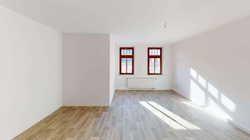 Wohnung zum Mieten in Chemnitz 313 € 56.85 m²