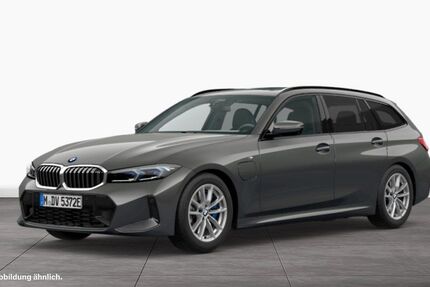 BMW 330 7.657 km 53.790 &euro; Forchheim 91301